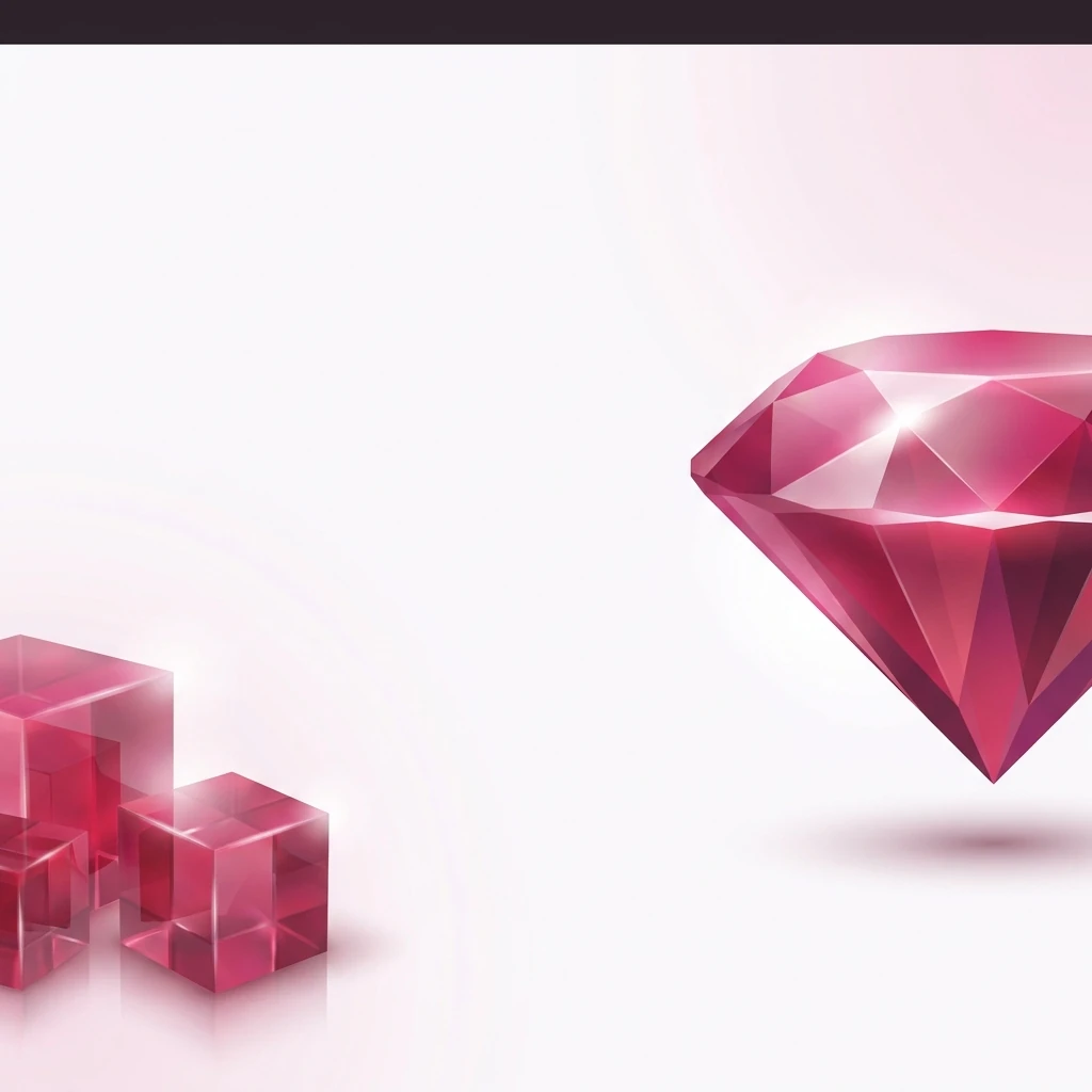 Free Spins Bonus