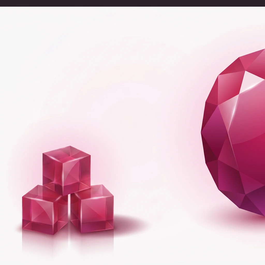 VIP Loyalty Rewards